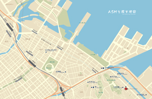 100827 asm yokohama map.jpg